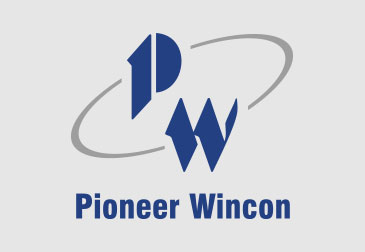 PIONEER WINCON ENGERY (P) LTD.