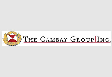 CAMBAY GROUP