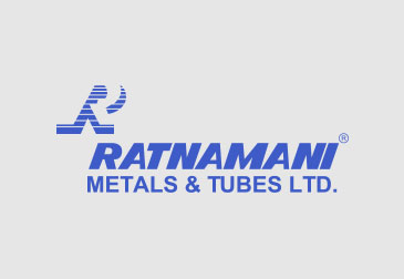 Ratnamani Metals and Tubes