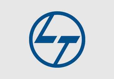 Larsen & Toubro