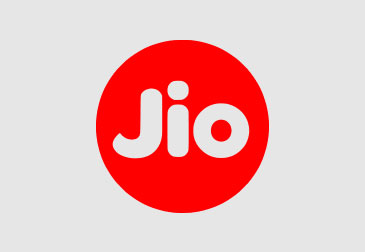 Reliance Jio