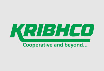 Kribhco Fertilizer