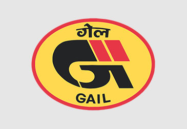 GAIL INDIA LIMITED